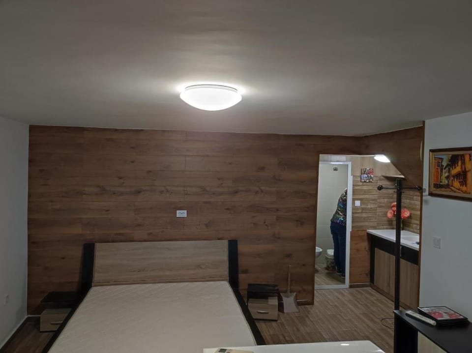 Marchevi in the Old Town Apartment in Plovdiv