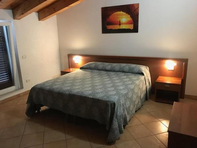 Albergo Antica Luni Hotel in Province of Massa and Carrara