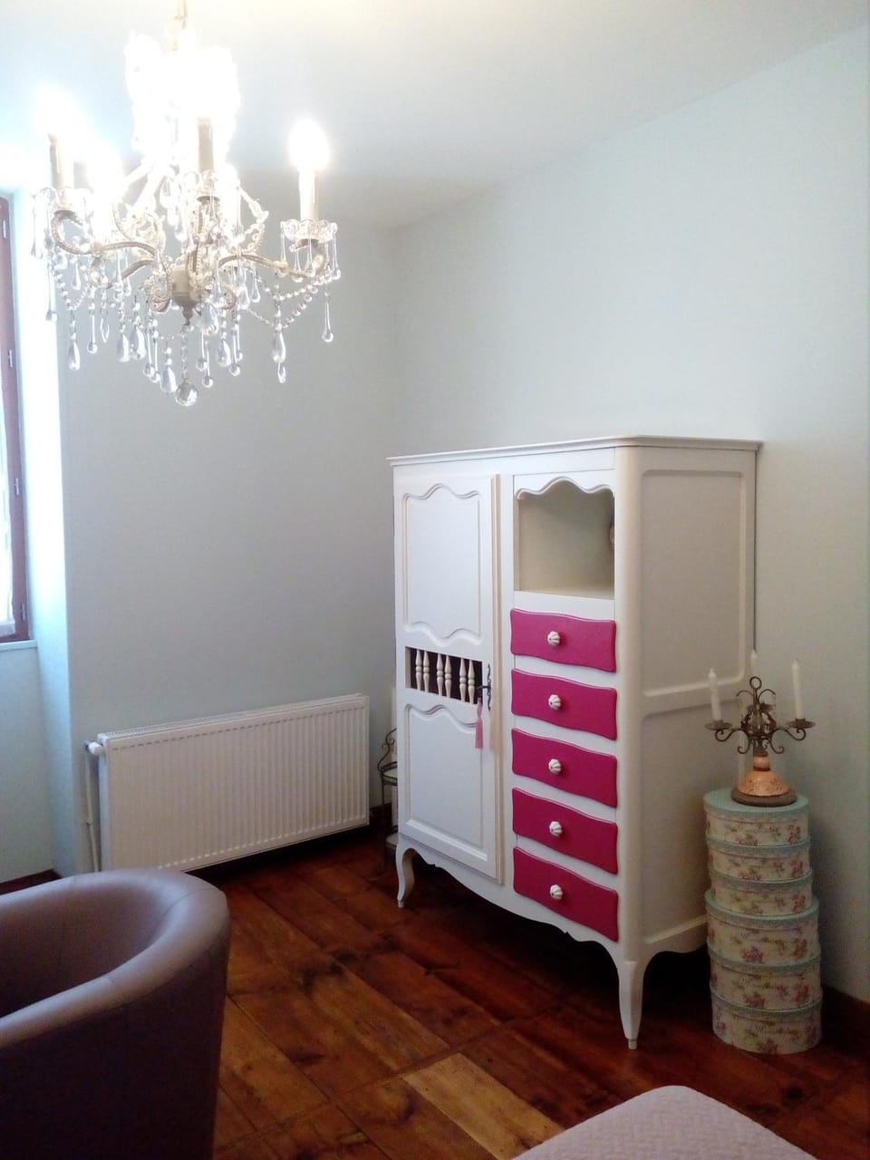Decorative detail, Bedroom, internet, wardrobe
