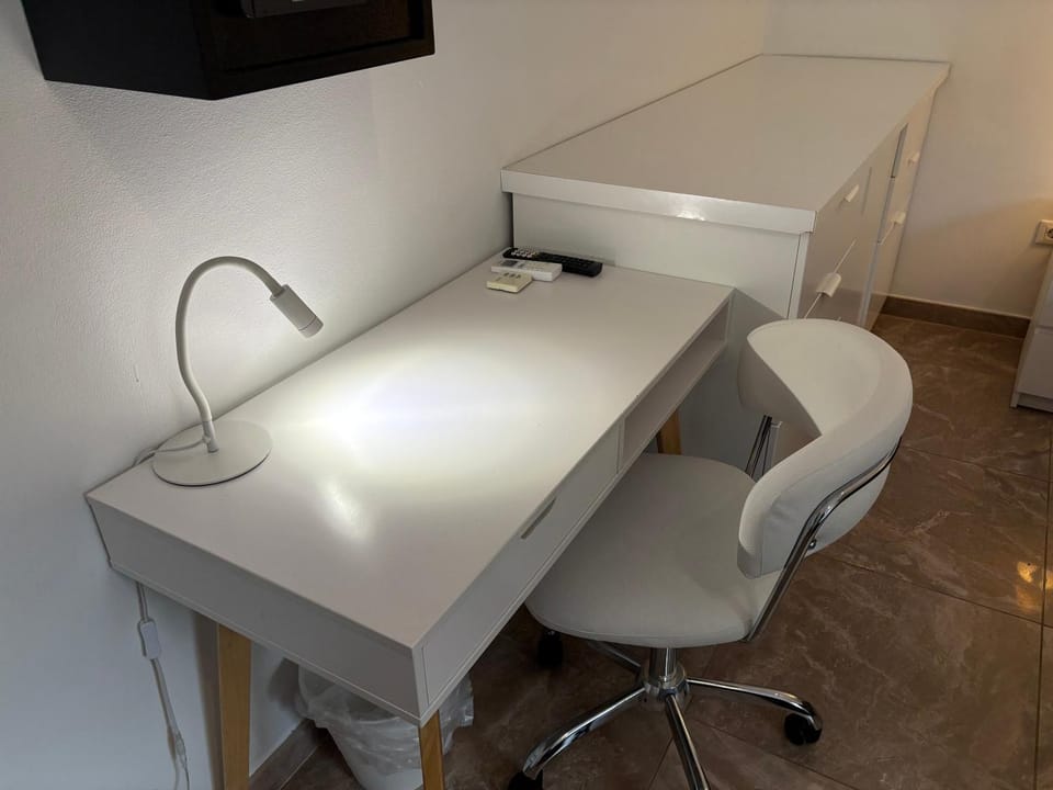 Homestay Free Park&Bikes Vacation rental in Ljubljana