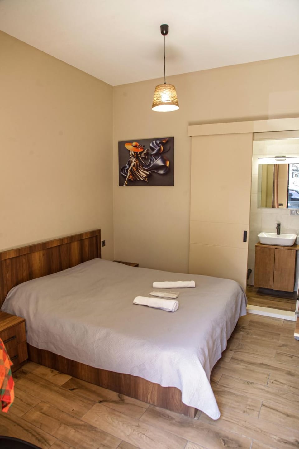 Freedom Square Apartment Apartment in Tbilisi, Georgia