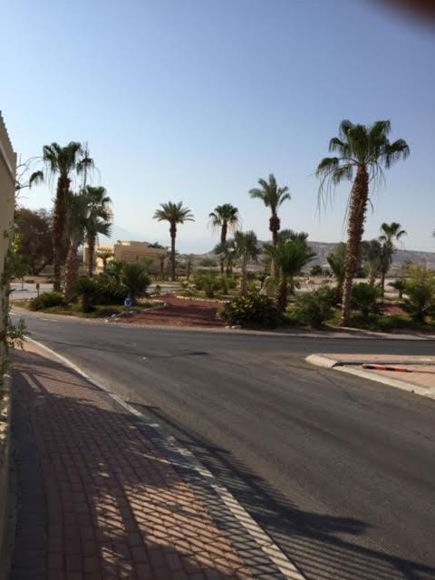 הבית של דרורי Bed and Breakfast in South District