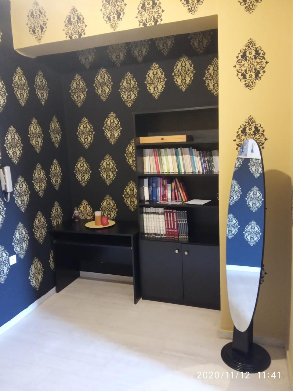 Karditsa Home Sweet Home 68 τ.μ Apartment in Peloponnese, Western Greece and the Ionian