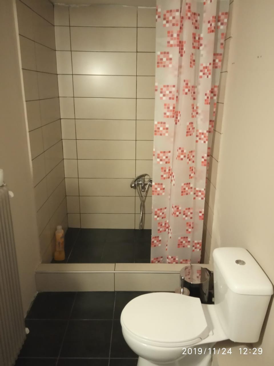 Karditsa Home Sweet Home 68 τ.μ Apartment in Peloponnese, Western Greece and the Ionian