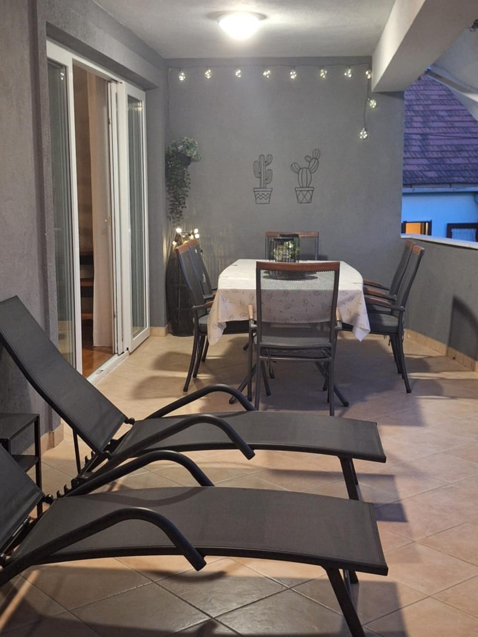 Apartman Marta Zadar Apartment in Zadar