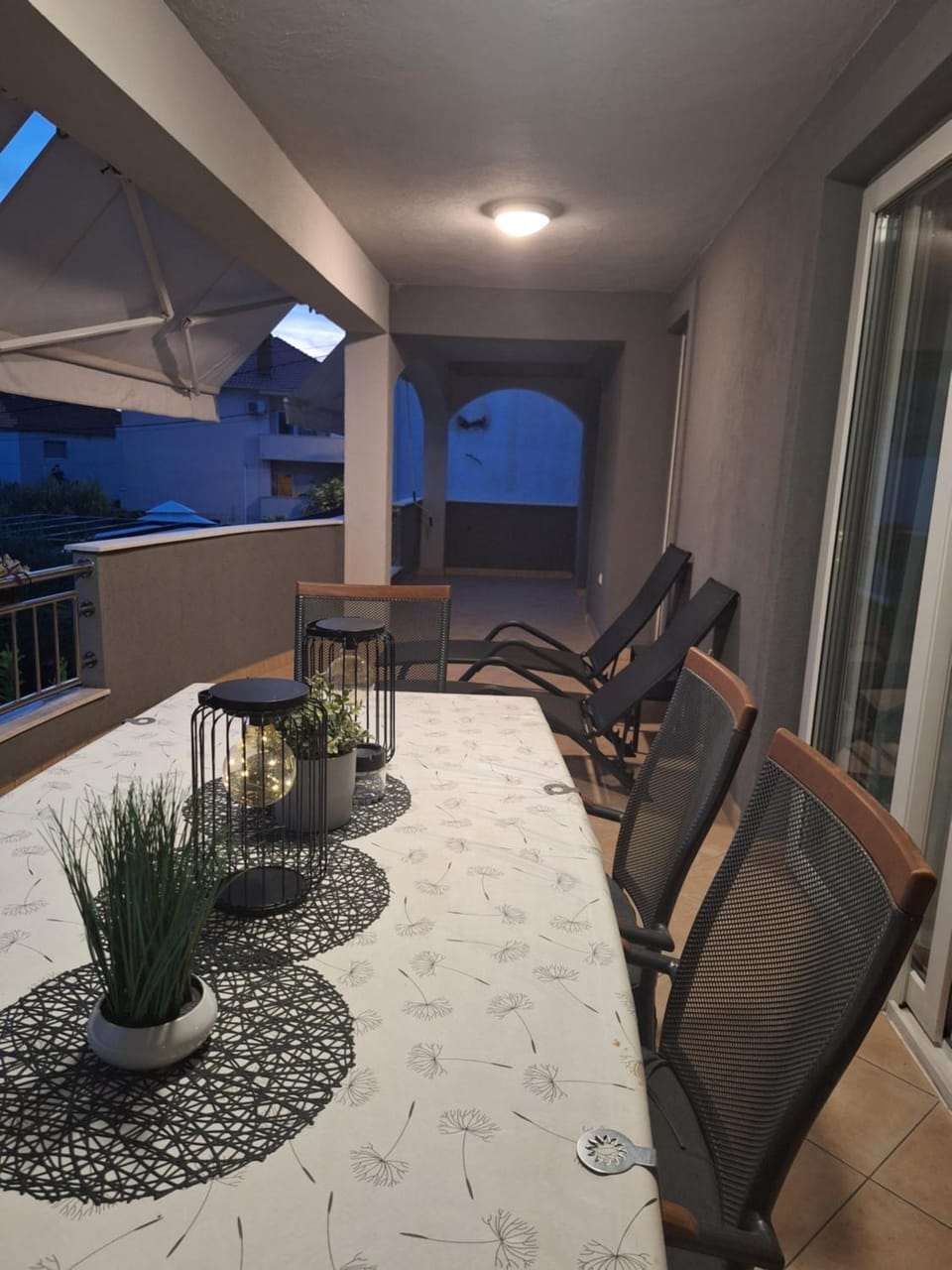 Apartman Marta Zadar Apartment in Zadar