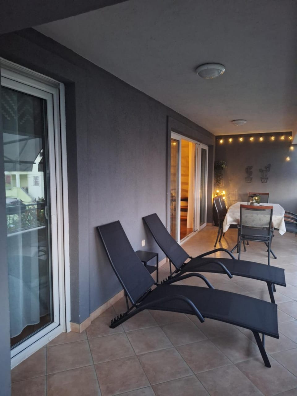 Apartman Marta Zadar Apartment in Zadar