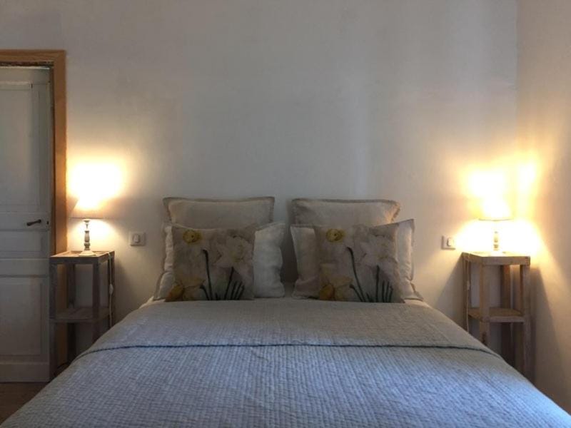 Au Comptoir d'Aubrac Bed and Breakfast in Auvergne-Rhône-Alpes