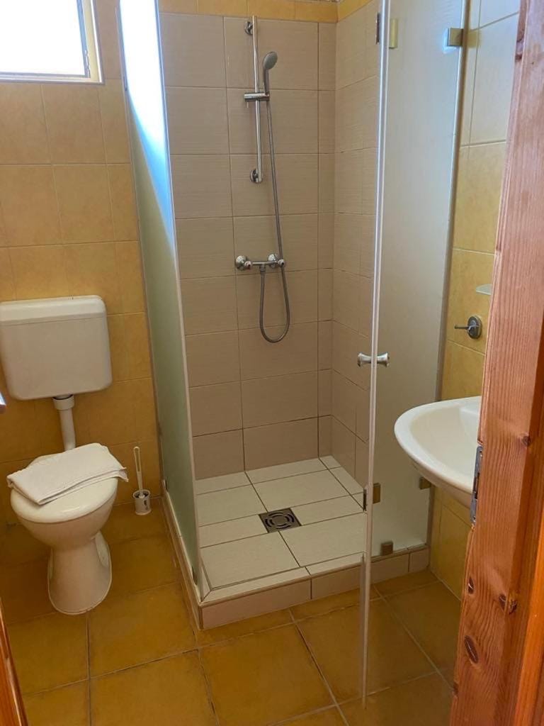 Pimkie Apartman Apartment in Hungary
