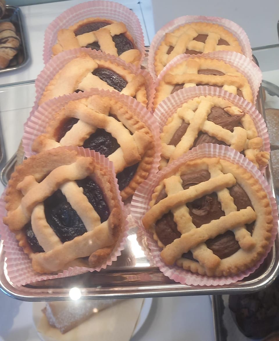 Duomo Attic (rooms) Bed and Breakfast in Ravello