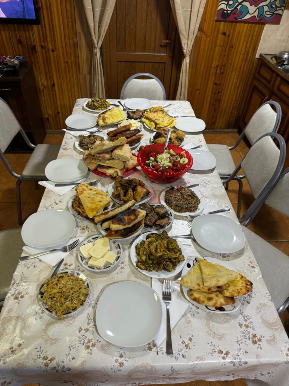 Food and drinks, Food, Lunch, Dinner, Drinks