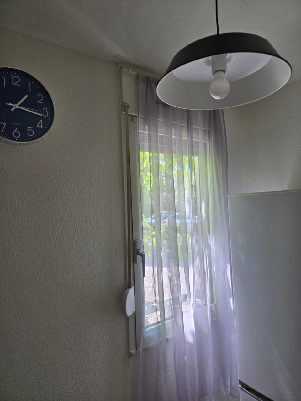 T2 Montpellier plein sud clim wifi terrasse de 16m2 Apartment in Montpellier