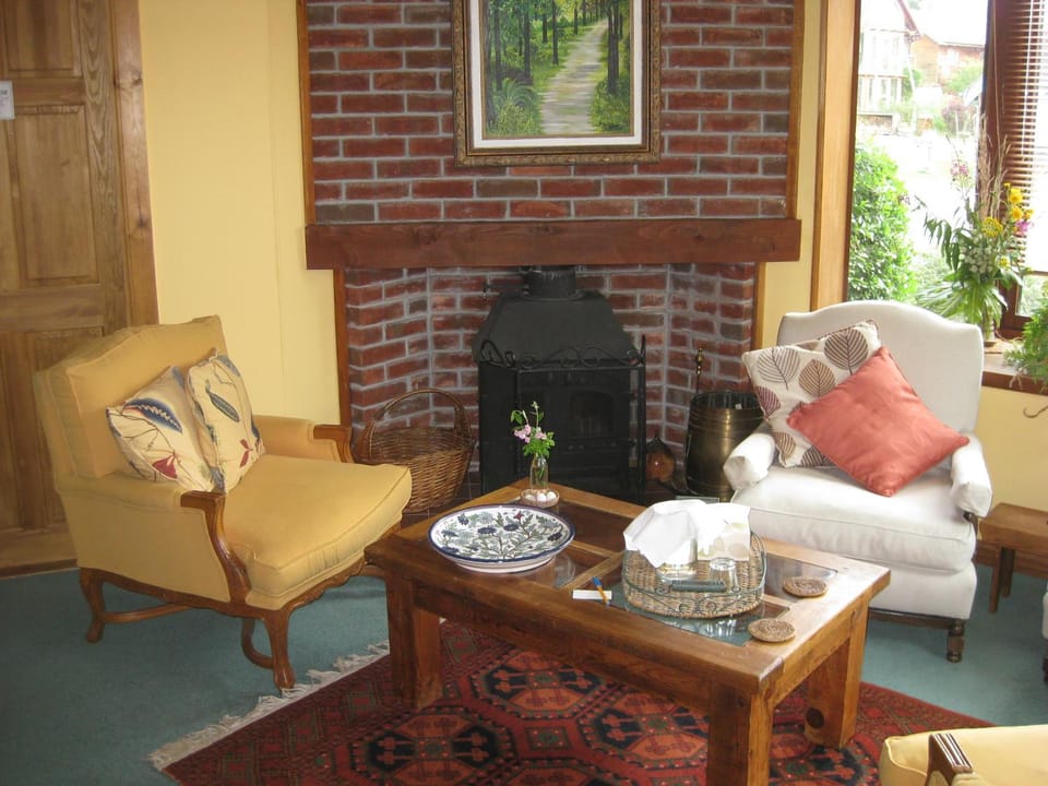 Sunflower Bed & Breakfast Bed and Breakfast in Scotland