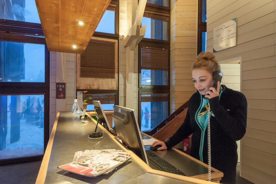 People, Lobby or reception, group of guests