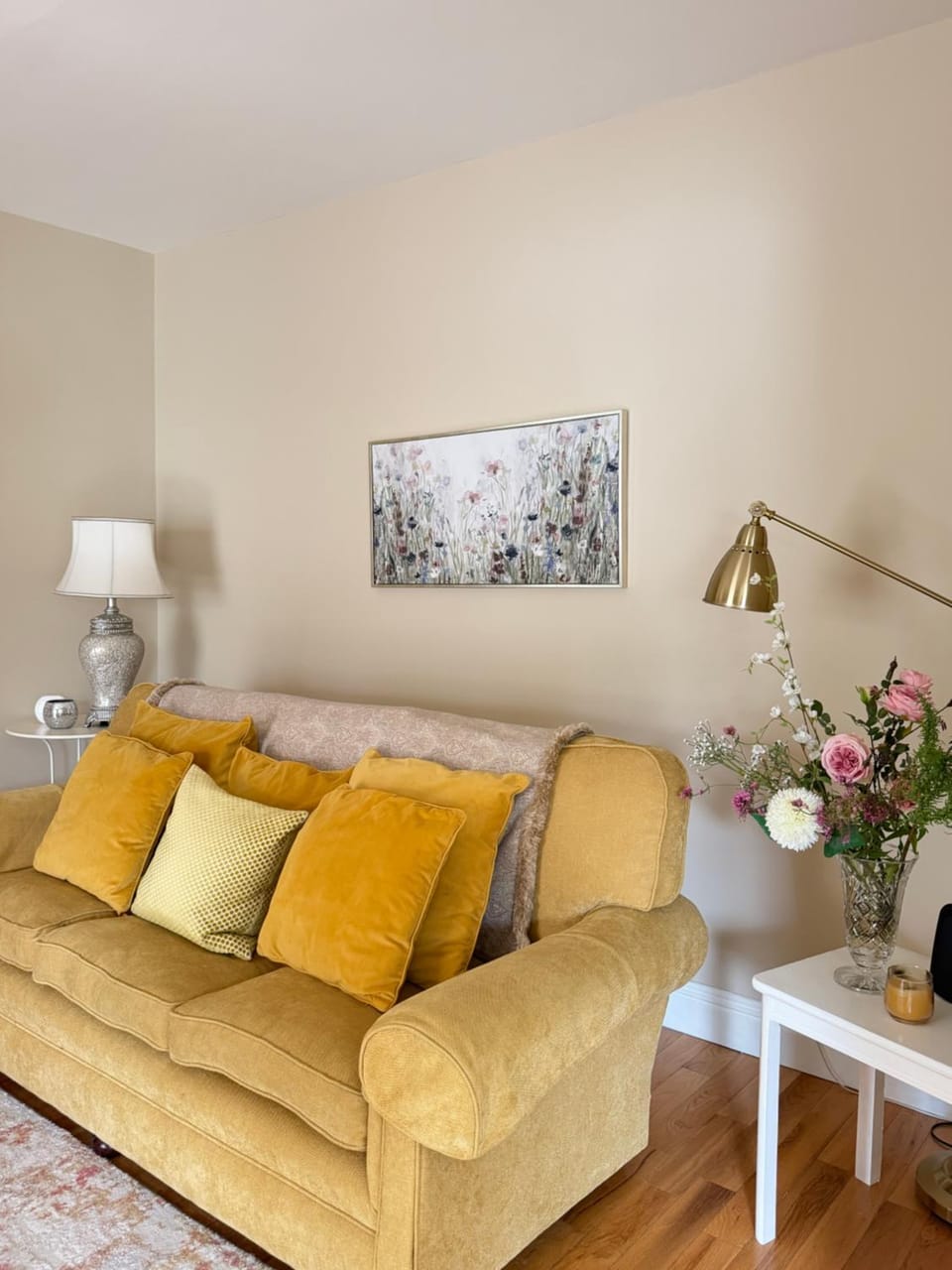 Glebe cottage House in County Clare