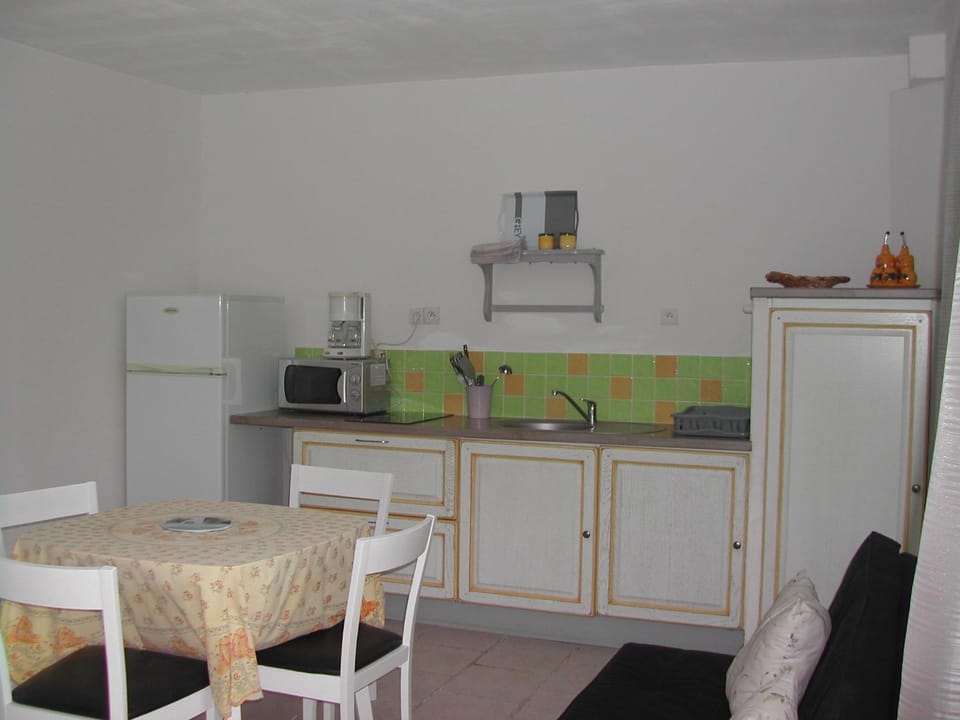 la bergerie House in French Riviera