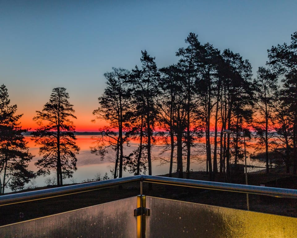 Żubr Nad Zalewem Vacation rental in Belarus