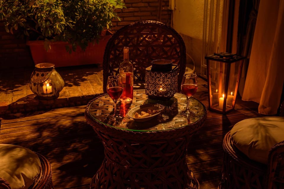 Food and drinks, Drinks, Alcoholic drinks