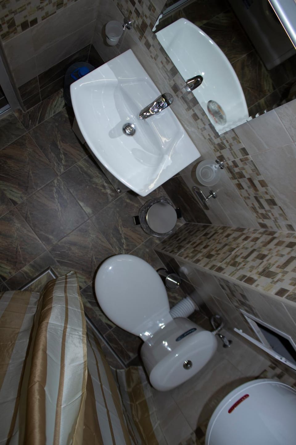 Студио Габриела Apartment in Pomorie