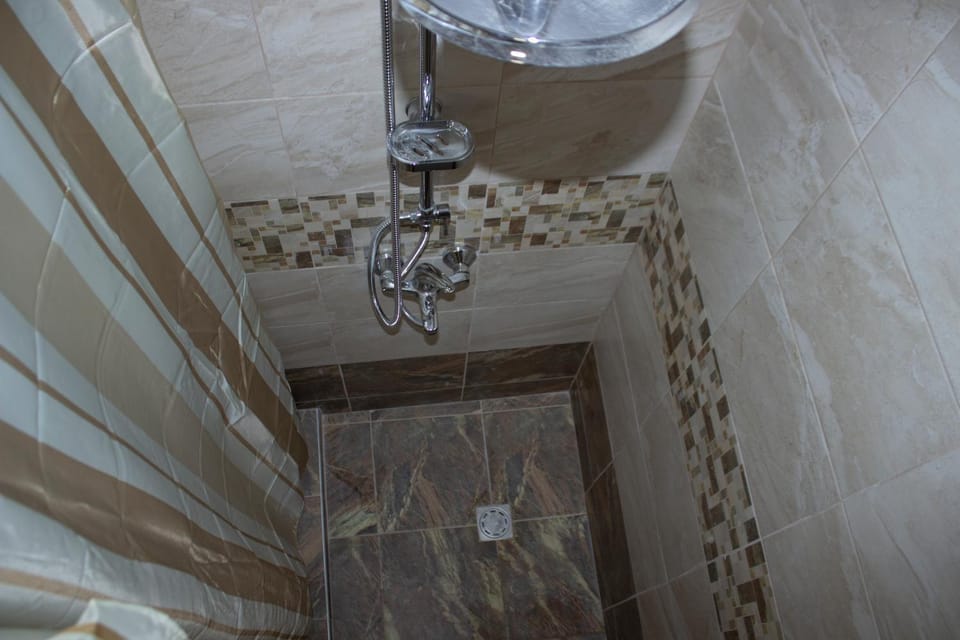 Студио Габриела Apartment in Pomorie
