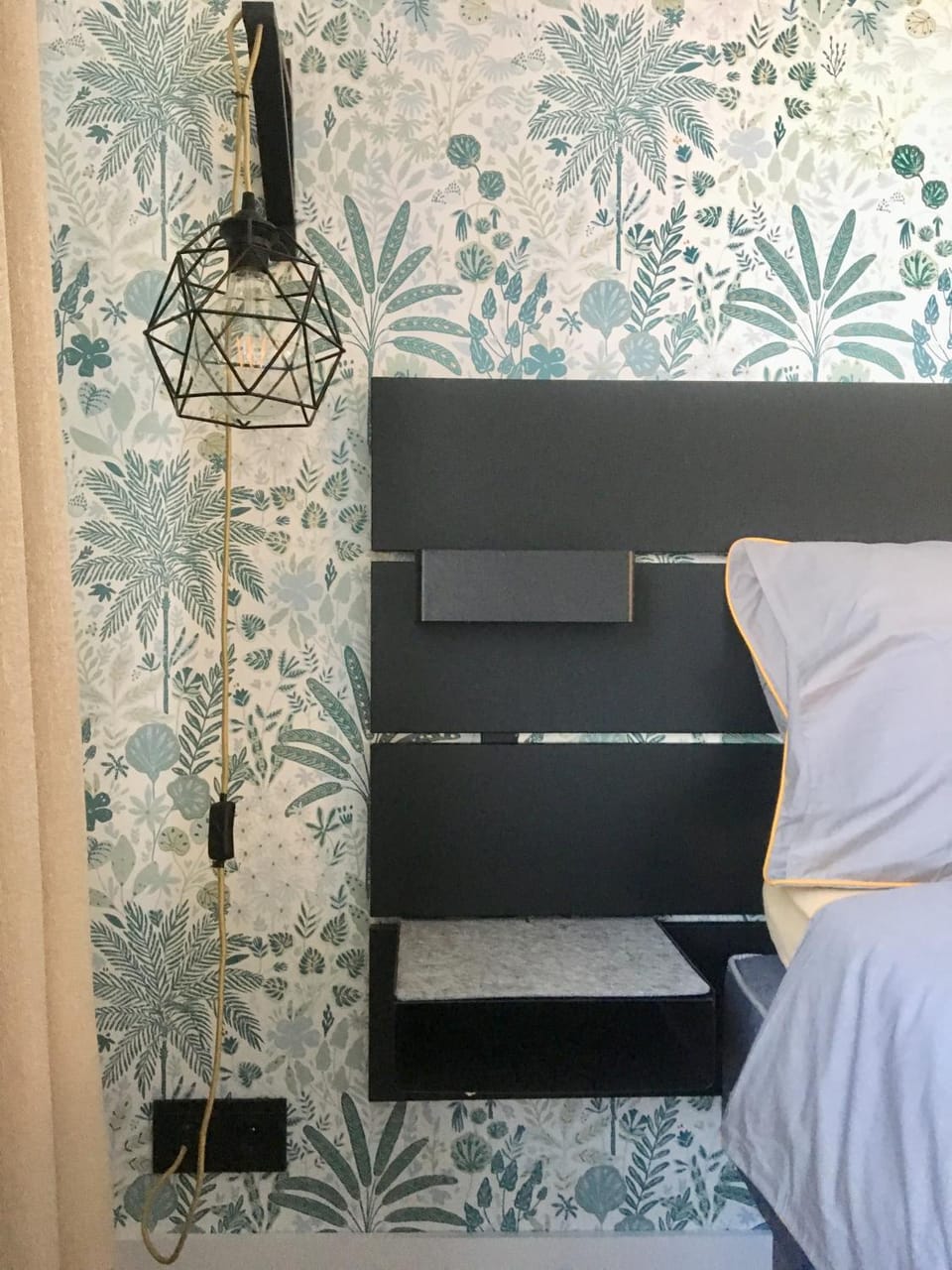 ROOM 10 Apartment in Estonia