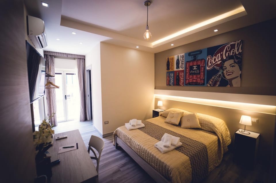 Activities, Other, Other, Photo of the whole room, Decorative detail, On site