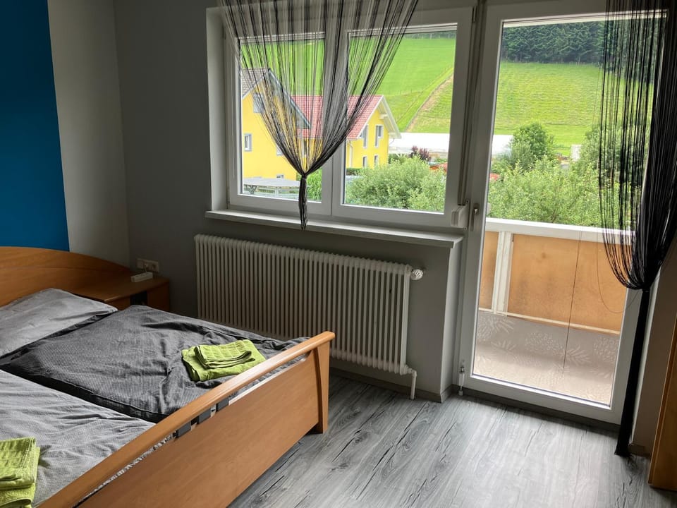 Gleinstraße 24 Wohnung Apartment in Styria