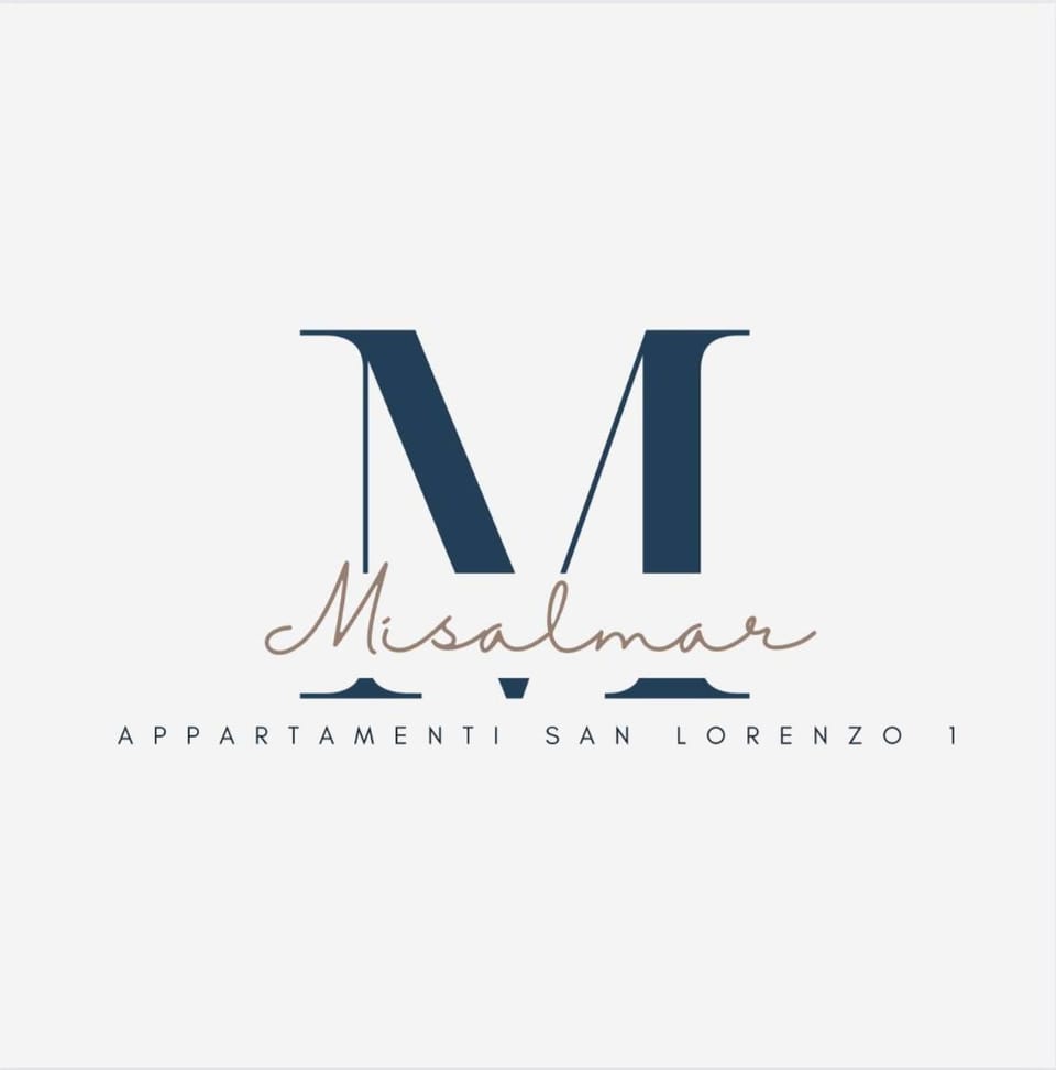 Property logo or sign, Logo/Certificate/Sign