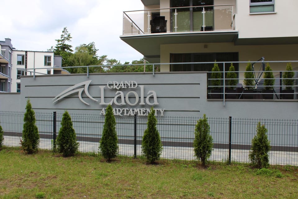 Property building, Property building, Garden, Garden, Balcony/Terrace