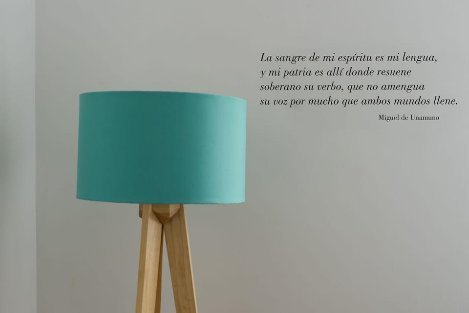 JUUB In the Heart of New Polanco (R4) Apartment in Mexico City