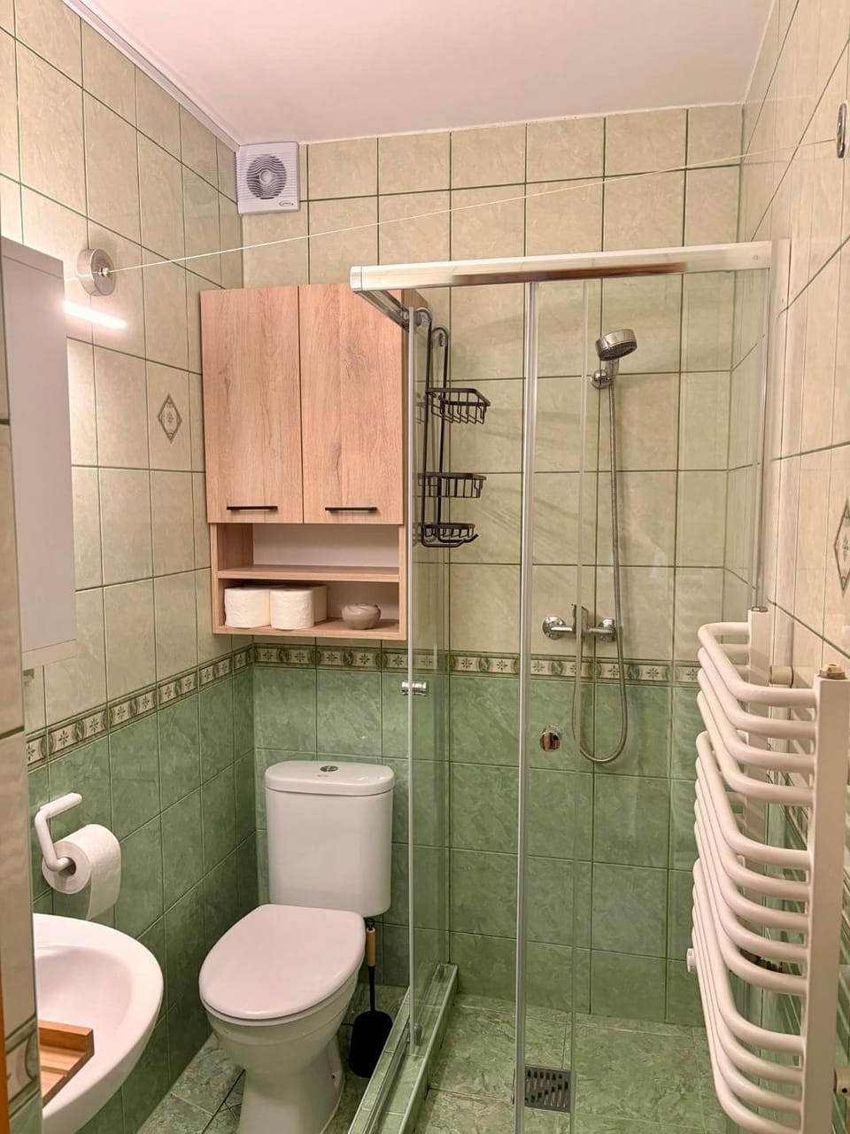 DIDA Vacation rental in Pomeranian Voivodeship