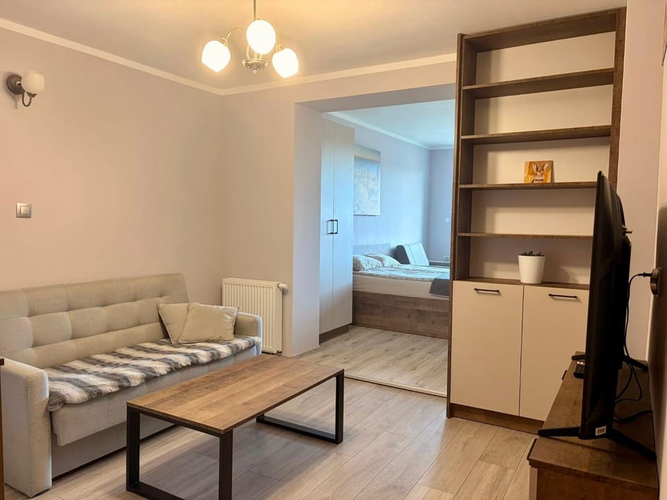 DIDA Vacation rental in Pomeranian Voivodeship