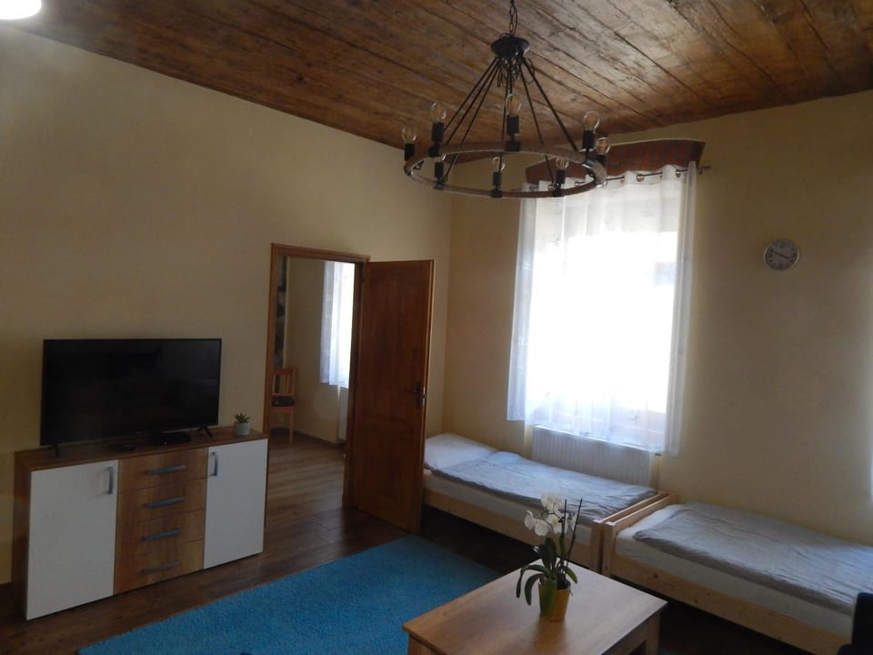 Boros Vendégház I. Bed and Breakfast in Hungary