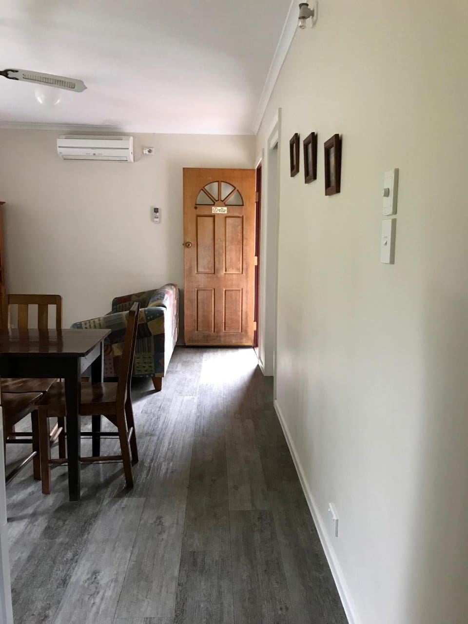 View (from property/room), Living room, Seating area