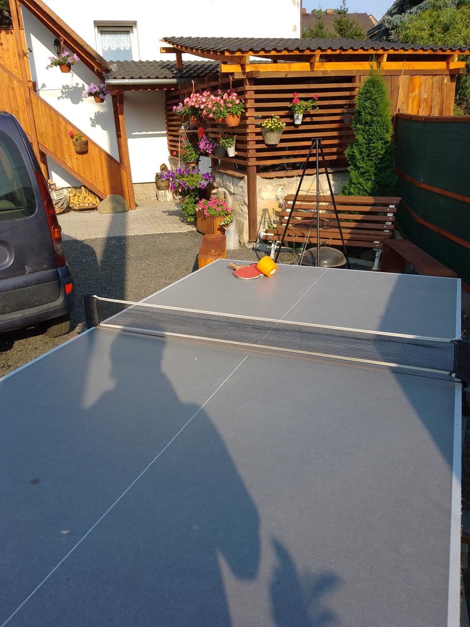 apartman.lara Apartment in Sächsische Schweiz-Osterzgebirge