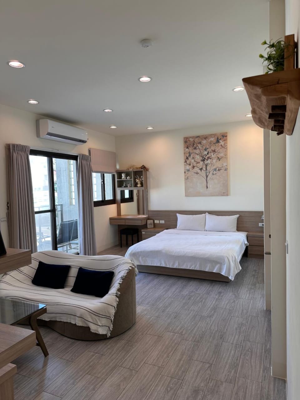 澎湖夏日南風民宿 Vacation rental in Fujian