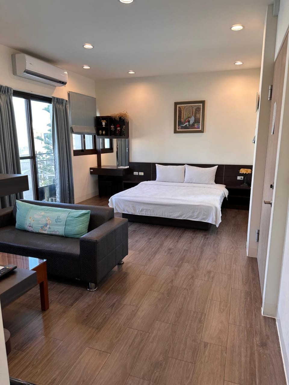 澎湖夏日南風民宿 Vacation rental in Fujian