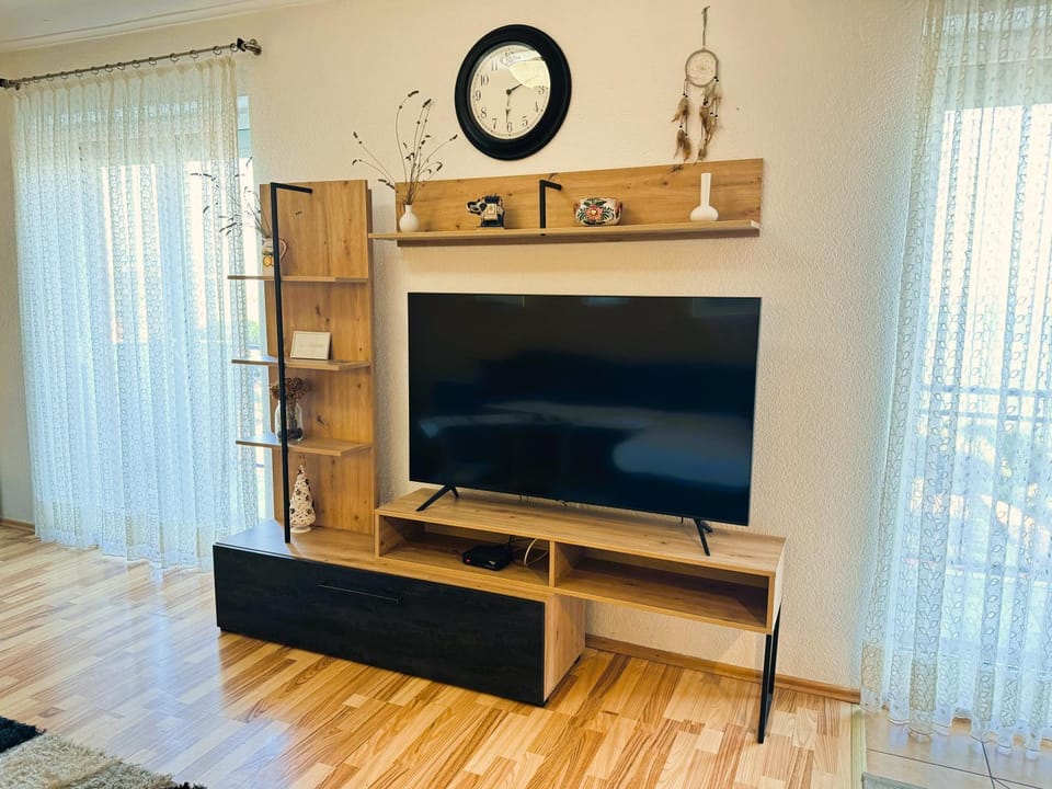 Aria Apartment in Opatija