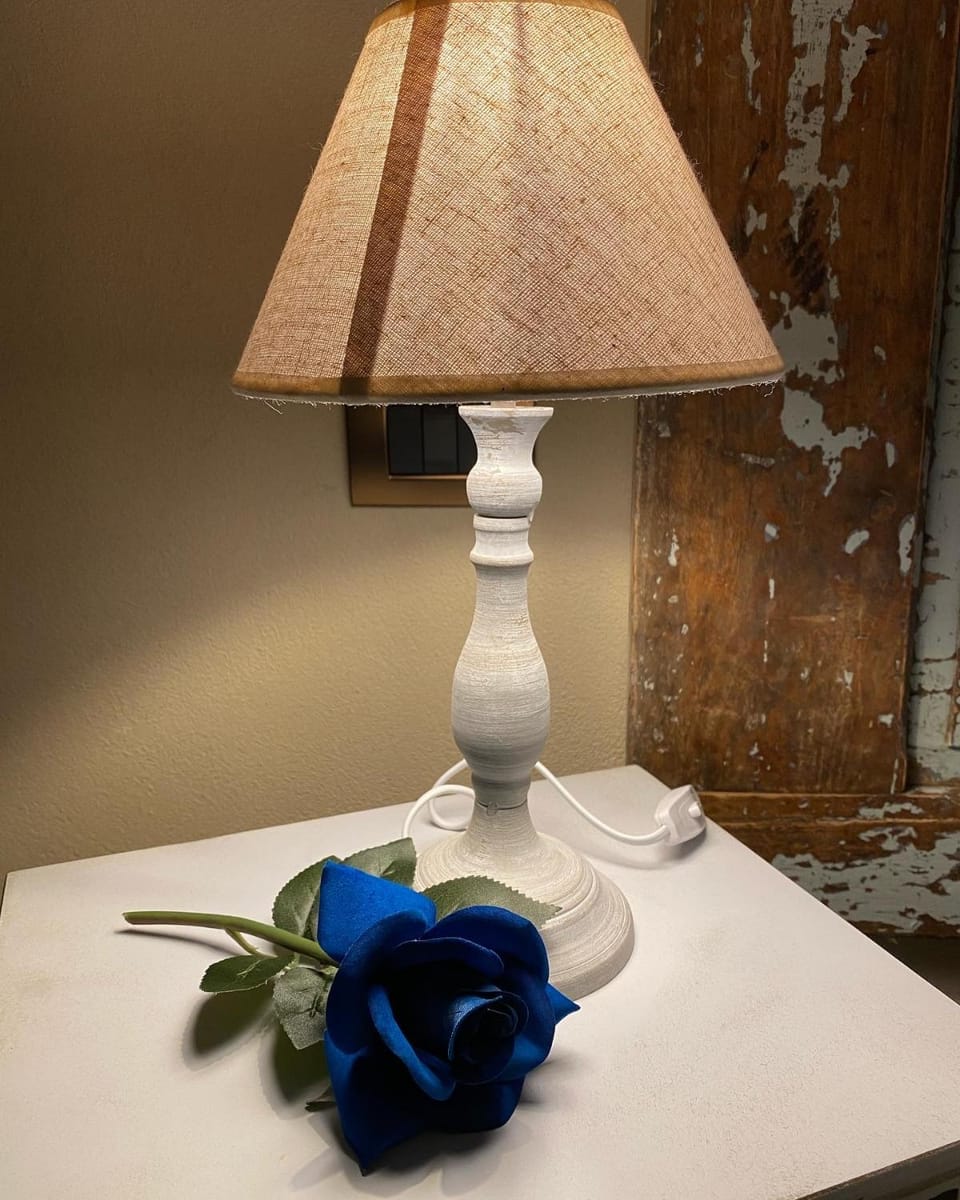 Decorative detail