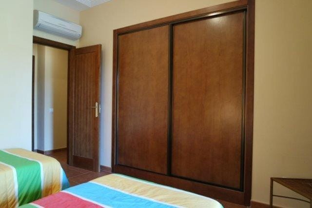 Ayamonte (Isla Canela) Apartment in Costa de la Luz