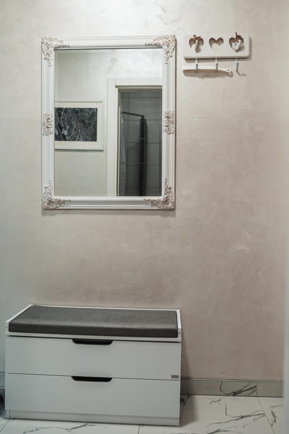 Apartman Centar Apartment in Federation of Bosnia and Herzegovina