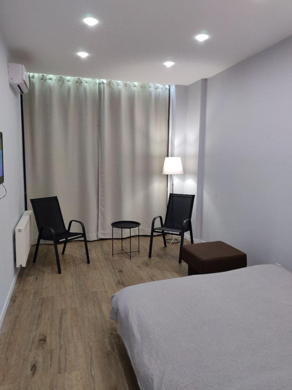 Apart Odessa Sea View Kadorr 3 Apartment in Odessa