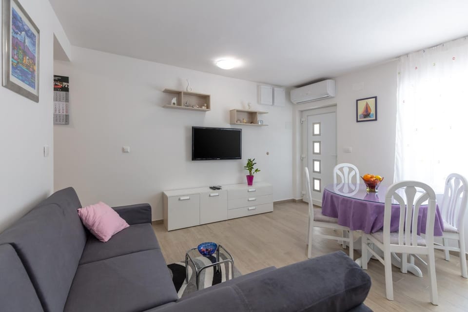 Fully renovated Apartment Grgo Apartment in Split