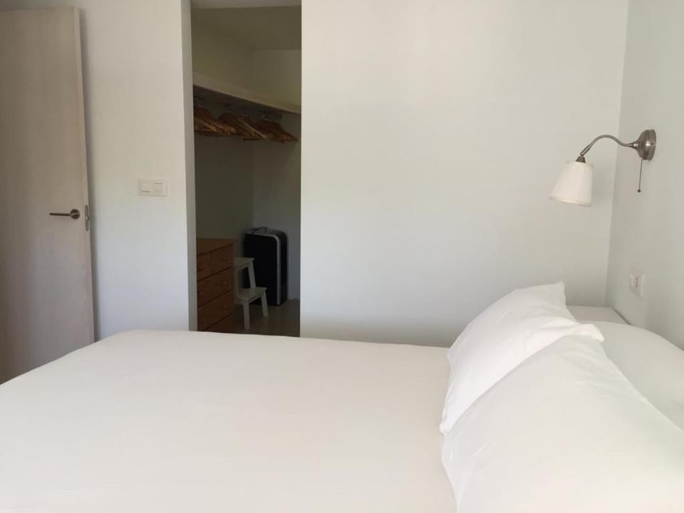 Casa Luz House in Tarifa
