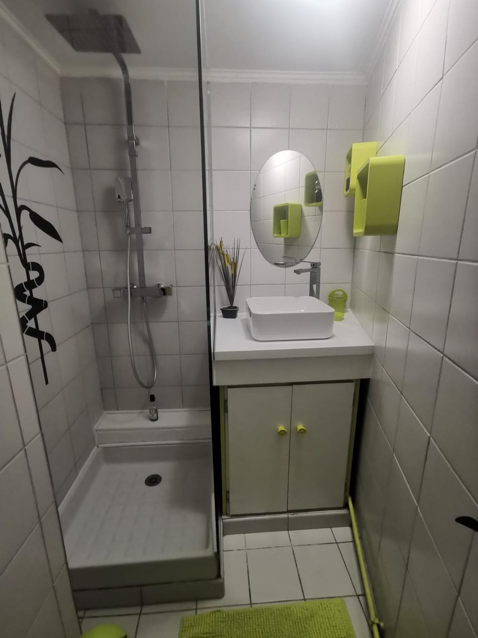 l'atelier Bed and Breakfast in Île-de-France