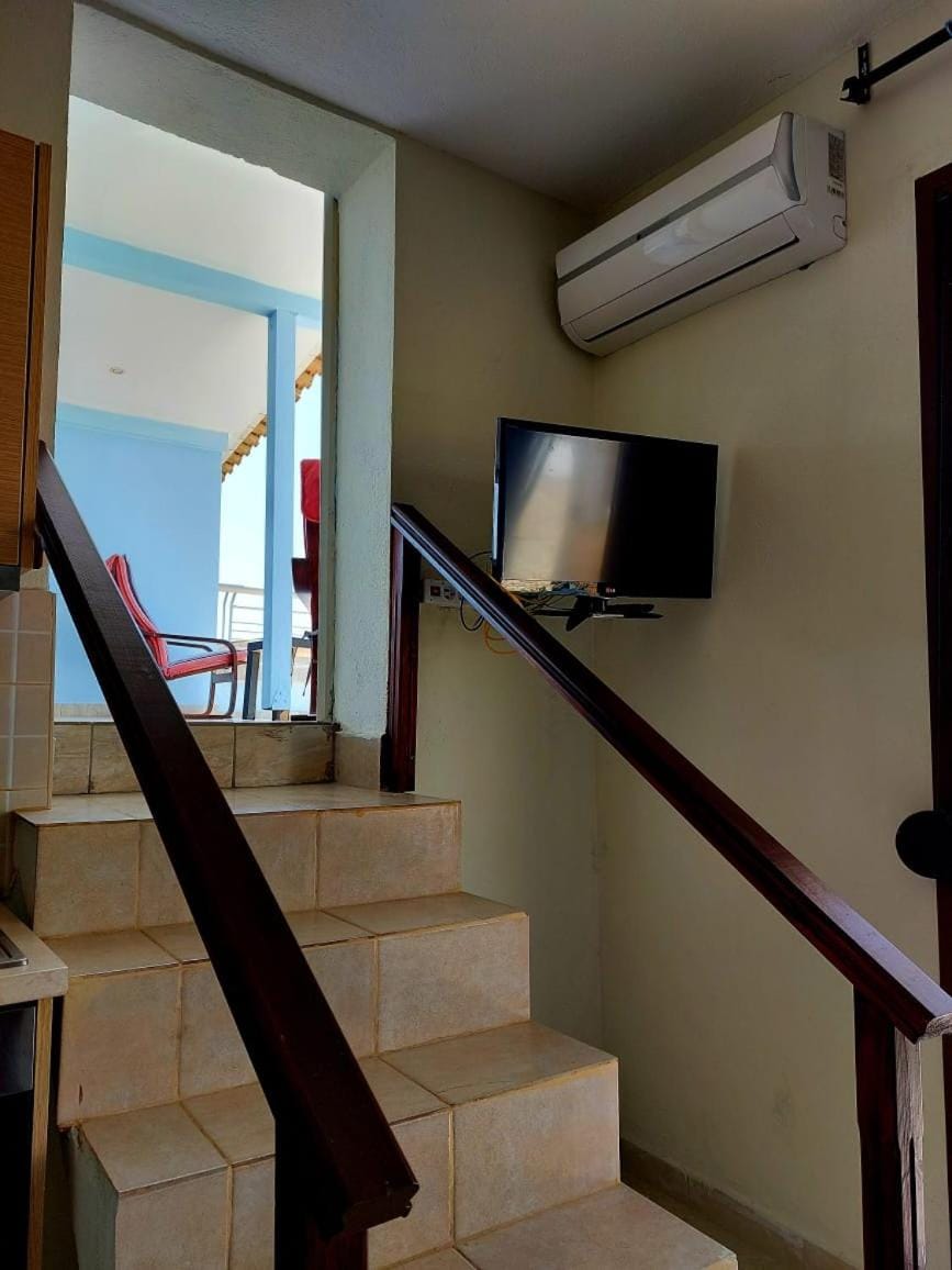 Apartment in Siviri sea view Apartment in Halkidiki