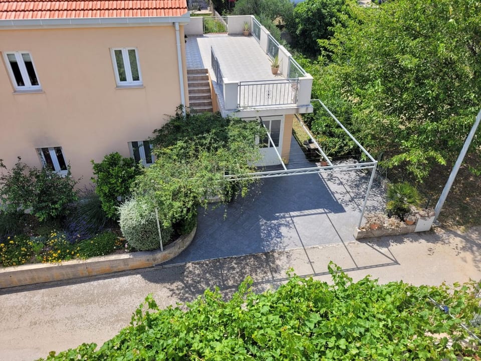 Apartments Leon Apartment in Dubrovnik-Neretva County