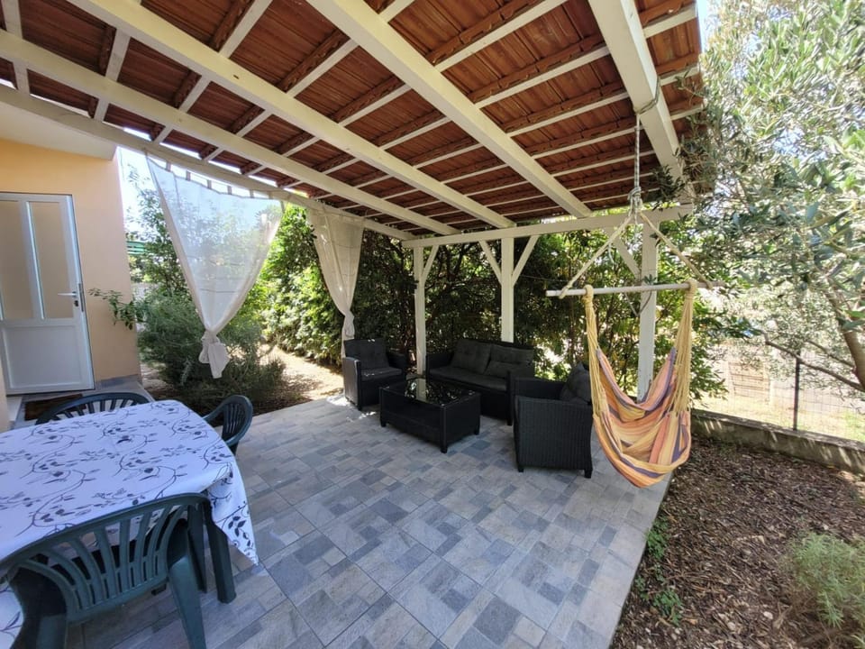 Apartments Leon Apartment in Dubrovnik-Neretva County