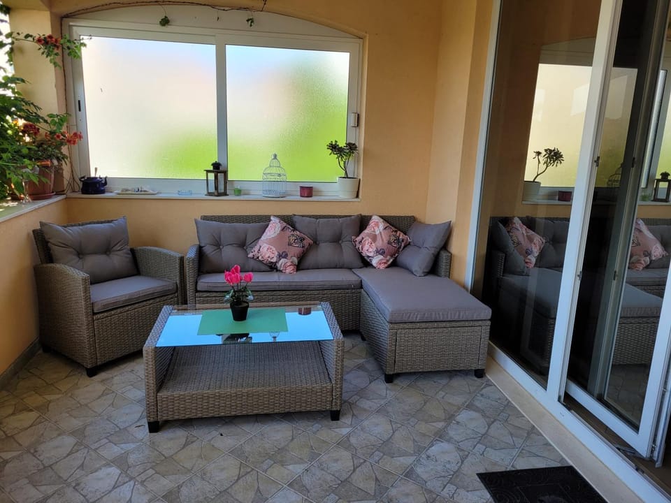 Apartments Leon Apartment in Dubrovnik-Neretva County