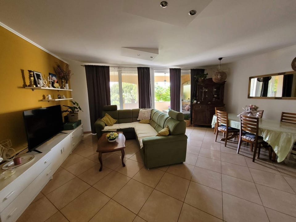Apartments Leon Apartment in Dubrovnik-Neretva County